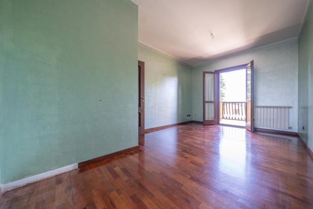 Villa in vendita a Rocca di Papa - Foto 11