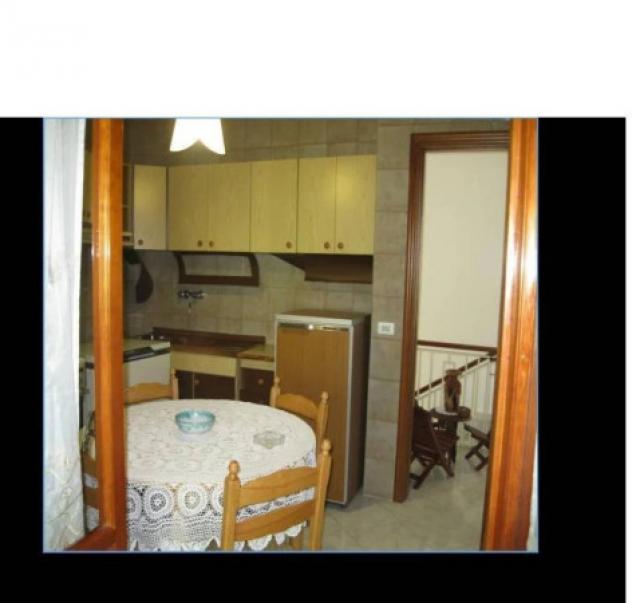 Immobile in asta di 295 m² con più di 5 locali e box auto in vendita a Roccabascerana - Foto 19