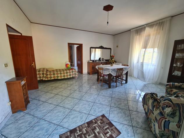 Villa in Via Carretiello - Foto 3