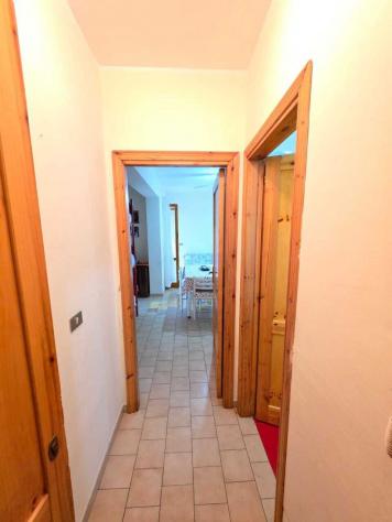 Appartamento in vendita a Roccalumera - Foto 11