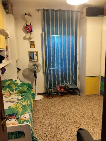Trilocale in vendita a Roccastrada - Foto 6