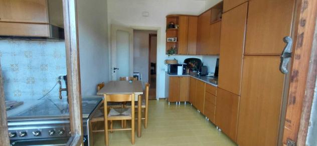Appartamento in Via delle Gondole - Foto 18