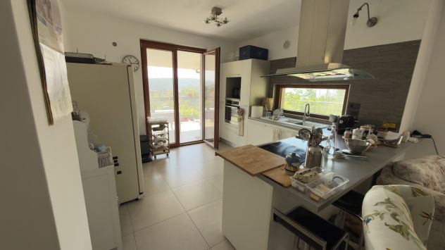 OPEN HOUSE VENERDÌ 03 LUGLIO DALLE ORE 09:30 ALLE ORE 13:00 E DALLE ORE 15:30 AL - Foto 7