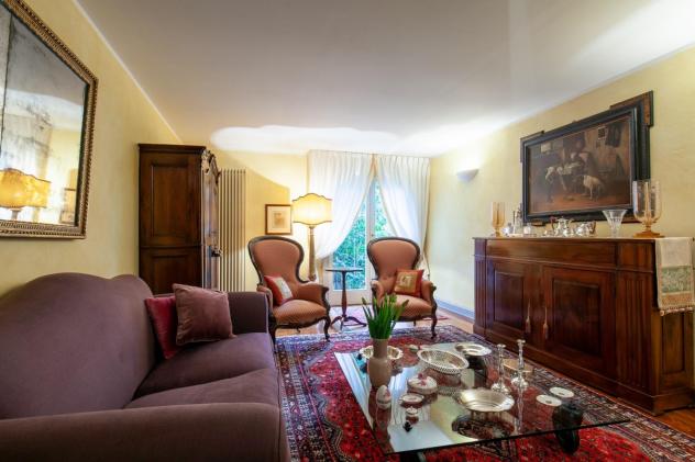 Casa singola in vendita a Asciano - San Giuliano Terme 250 mq Rif: 1316227 - Foto 8