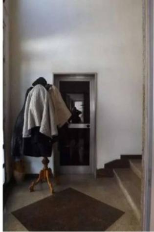 Immobile in asta di 248 m² in vendita a San Pietro Vernotico - Foto 13