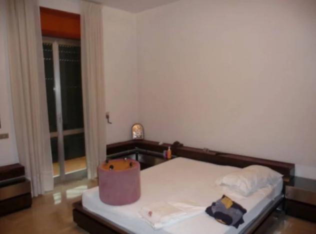 Immobile in asta di 194 m² con più di 5 locali e box auto in vendita a San Valentino Torio - Foto 14