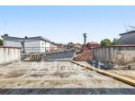 Casa indipendente di 133 m² con 4 locali in vendita a Sant'Agata sul Santer &hellip;