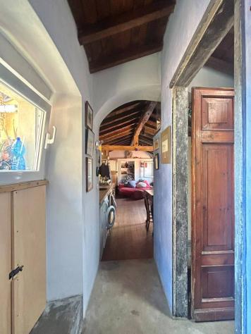 Quadrilocale in vendita a Sarzana - Foto 14