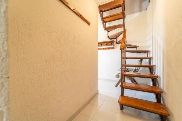 Villa in vendita a Serrone - Foto 10