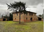 Colonica in vendita a Siena 350 mq  Rif: 1293940