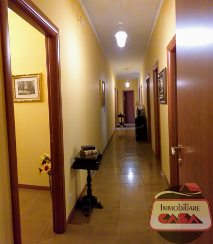 Appartamento in vendita a Siracusa - Foto 6