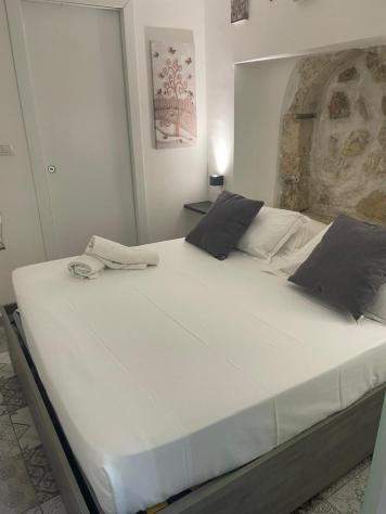 Monolocale in vendita a Siracusa - Foto 20