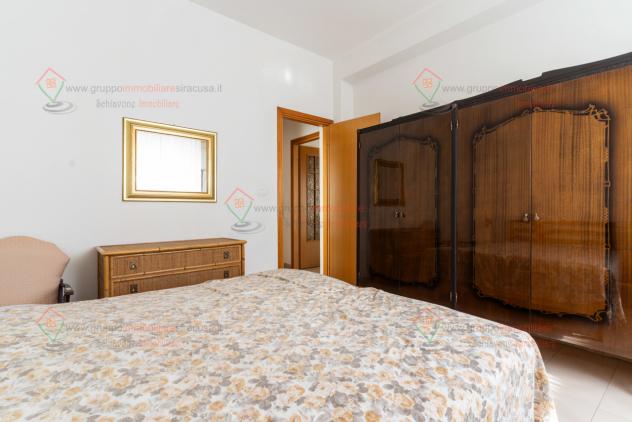 Trilocale in vendita a Siracusa - Foto 14