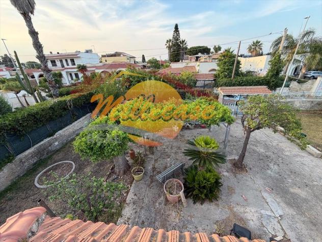 Villa in vendita a Siracusa - Foto 5
