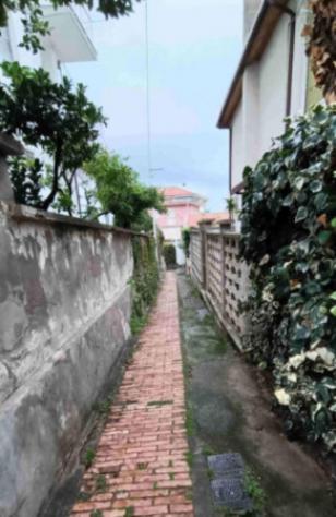 Immobile in asta di 71 m² in vendita a Taggia - Foto 6