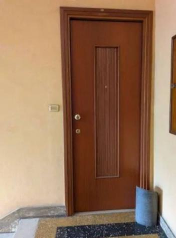 Immobile in asta di 65 m² in vendita a Torino - Foto 14