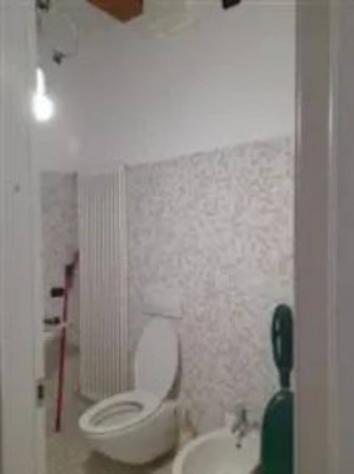 Immobile in asta di 163 m² con più di 5 locali in vendita a Udine - Foto 2