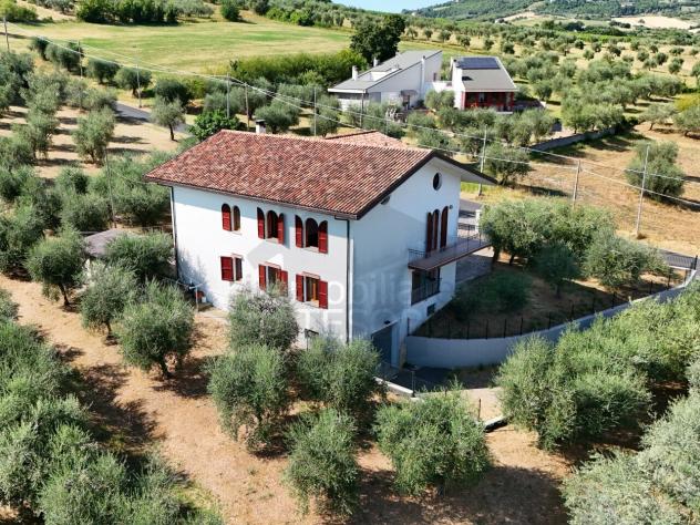 Villa in vendita a Verucchio - Foto 4
