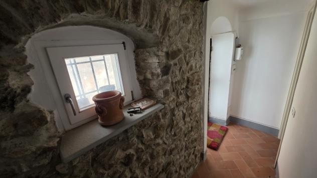 Terratetto in vendita a Vezzano Ligure - Foto 4