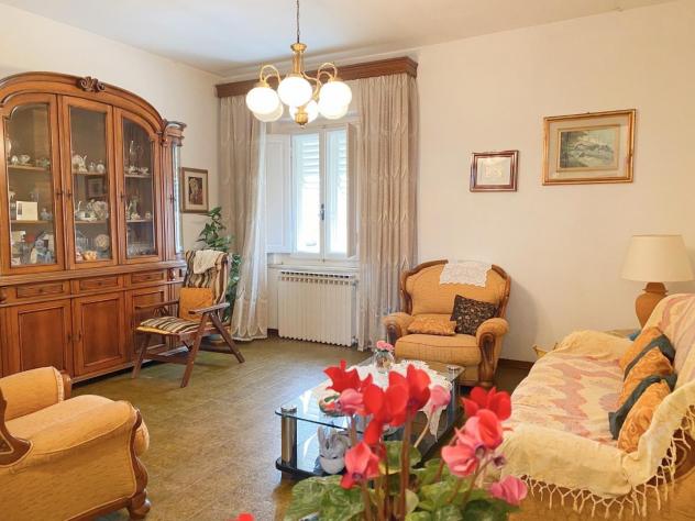 Appartamento in vendita a Sovigliana - Vinci 90 mq Rif: 1400748 - Foto 2