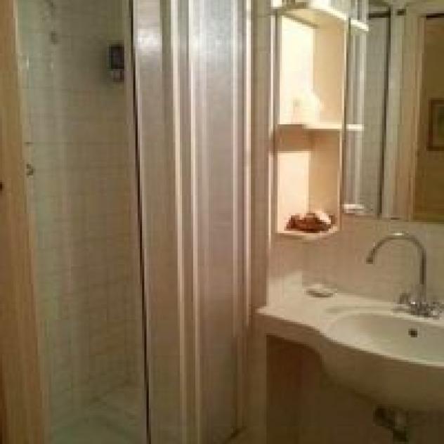 La Locanda degli Artisti di Vanni Santelli - Foto 4