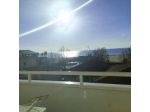 Hotel Settibi