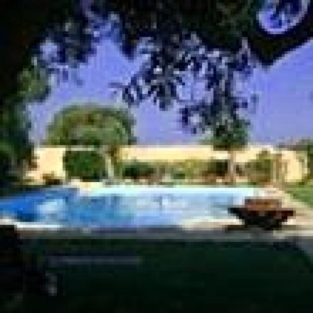 Agriturismo Vendicari di Ettore Arangio e C. - Foto 2