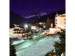 Garni La Violetta