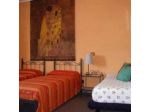 B&B La Torre del Bramante