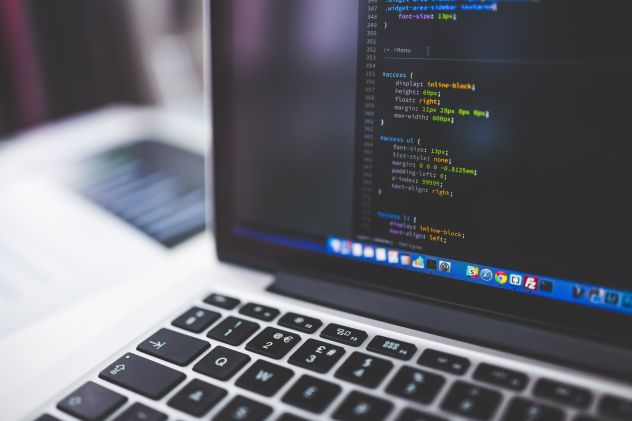 Ripetizioni di Informatica, programmazione Java, Python, C, Sistemi e Reti, SQL