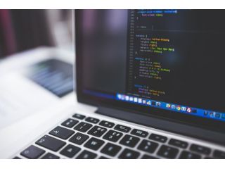 Ripetizioni di Informatica, programmazione Java, Python, C, Sistemi e Reti, SQL