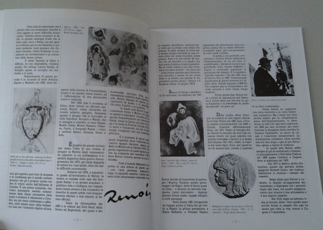 RENOIR - Foto 2