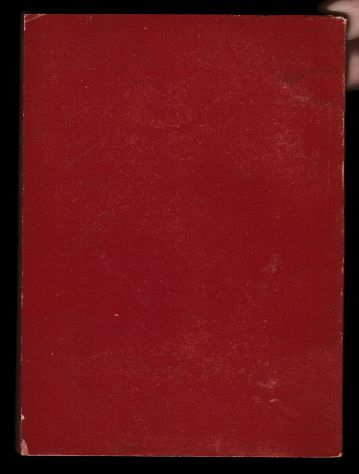 GIOVANNI BELLINI (PITTORE) - Foto 3