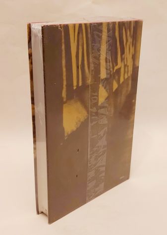 Il trionfo della borghesia 1848-1875 Eric J.Hobsbawm Club degli Editori, 1981 nu - Foto 2