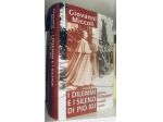 I dilemmi e i silenzi di Pio XII