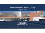 Immobile in asta di 59 m² in vendita a Barberino di Mugello
