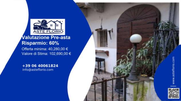Immobile in asta di 114 m² con più di 5 locali in vendita a Gorizia