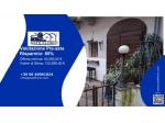 Immobile in asta di 114 m² con più di 5 locali in vendita a Gorizia