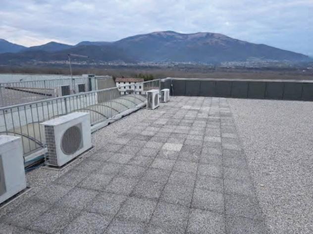 Immobile in asta di 166 m² in vendita a Pederobba - Foto 5