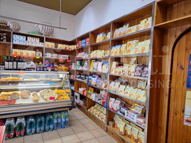 Attività Commerciale - Roma . Rif.: Cod. rif 3320050VCG - Foto 8