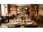 Ristorante in vendita a San Miniato 50 mq  Rif: 1412187