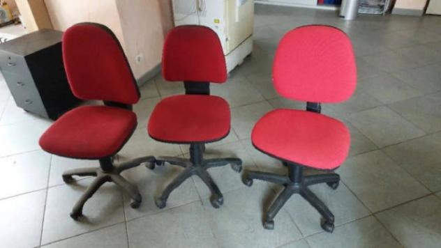 Immobile in asta di 79 m² in vendita a Torino - Foto 3
