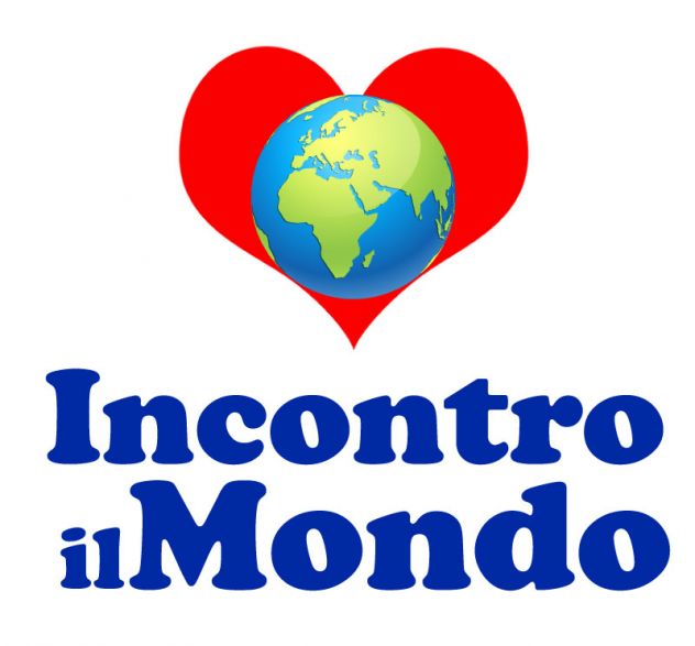 NIGHT CLUB INCONTRO IL MONDO MODENA CERCA FIGURANTI DI SALA - Foto 4