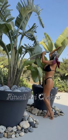 ✨ THESANCTUARY TANTRA RITUAL ✨ - Foto 5 Tel:3297719169