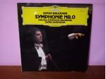 Compro Dischi in Vinile di Musica Classica