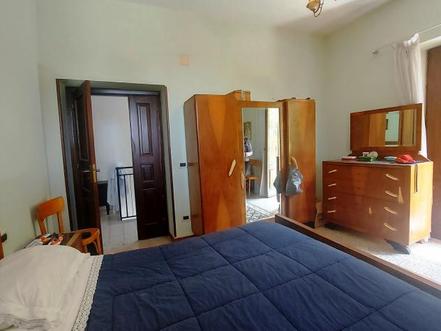 Villa in Via Vincenzo Rinaldi - Foto 20