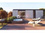 RIF.LLME6 - VILLA RAFFINATA NUOVISSIMA COSTRUZIONE IN PARCO MESTRE