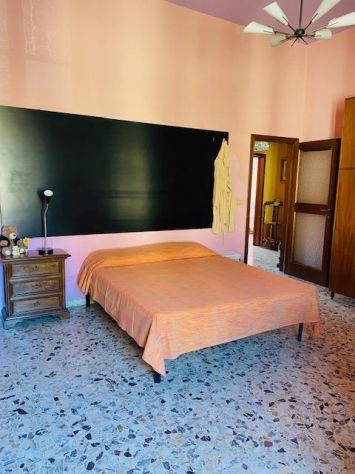 🏡✨ 2 STANZE SINGOLE LIBERE DAL 1° OTTOBRE! ✨🏡 - Foto 4