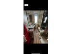 POSTO LETTO 250€