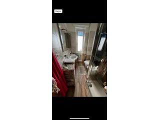 POSTO LETTO 250€